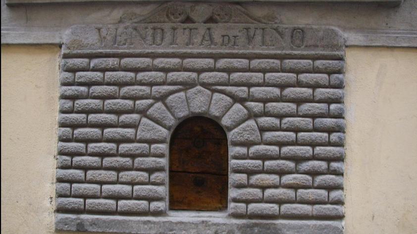 buchetta del vino1