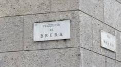 brera